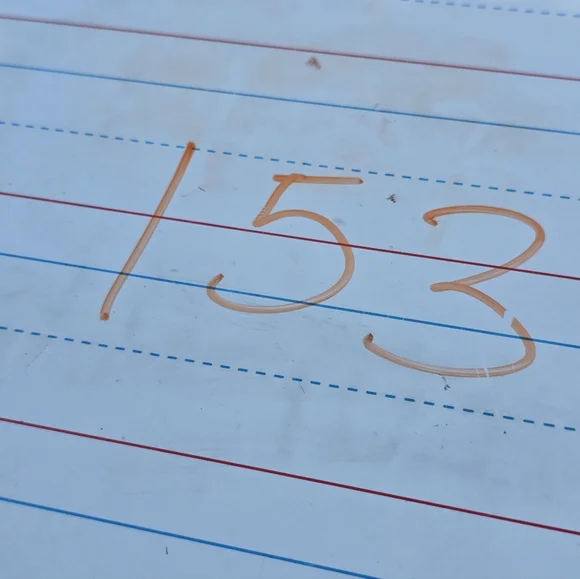 Tommy Hilfiger Mens 100% Linen Dress Pants Sz 34x32 Modern Fit NWT White $125 - Picture 5 of 5